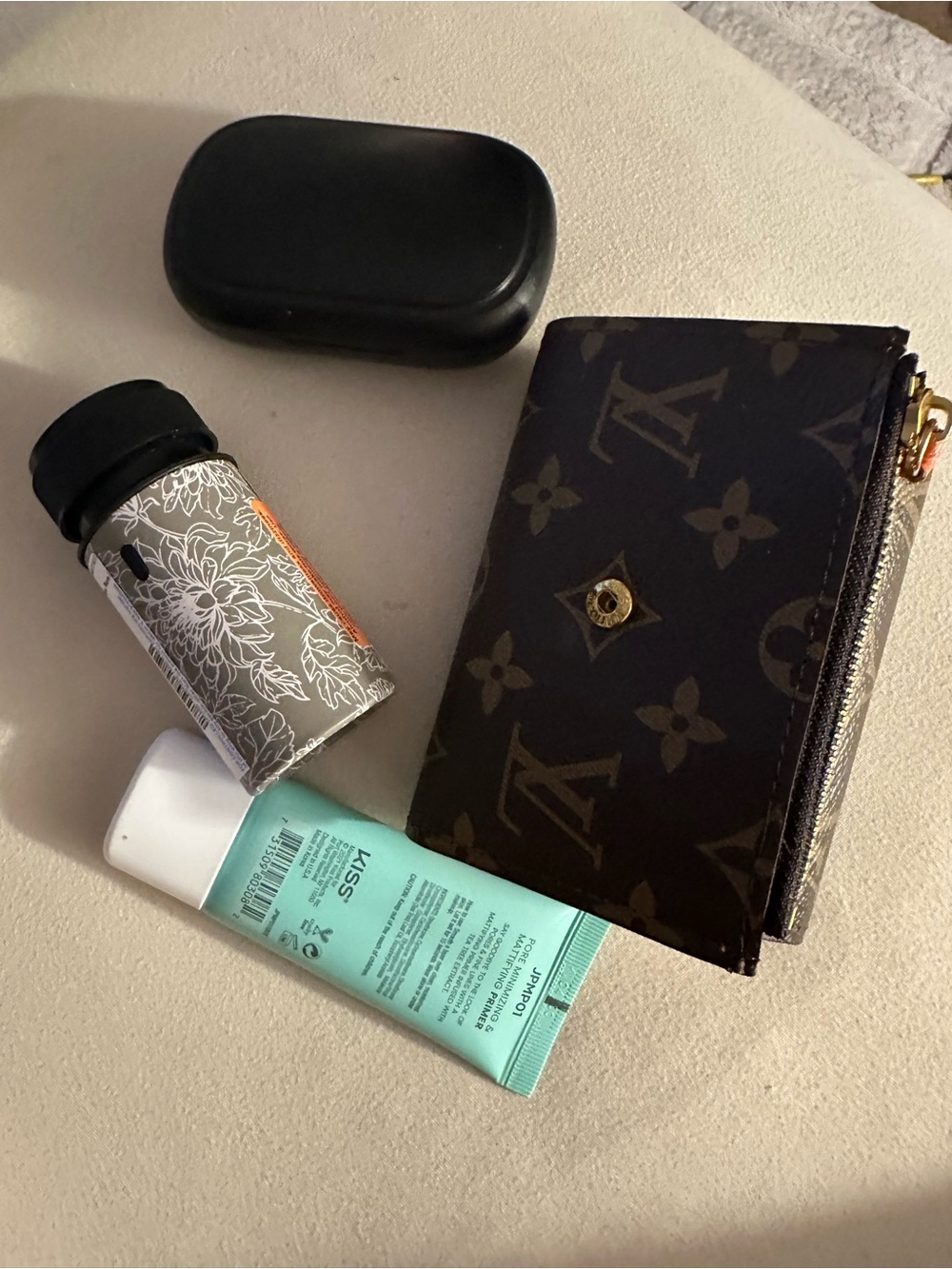FINAL PRICE!!! Brand New Fashion Bag - Picture 11 of 11